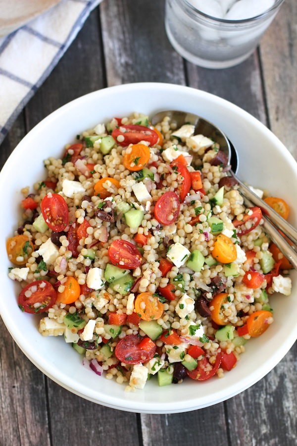 Israeli-Couscous-Salad-with-Summer-Vegetables