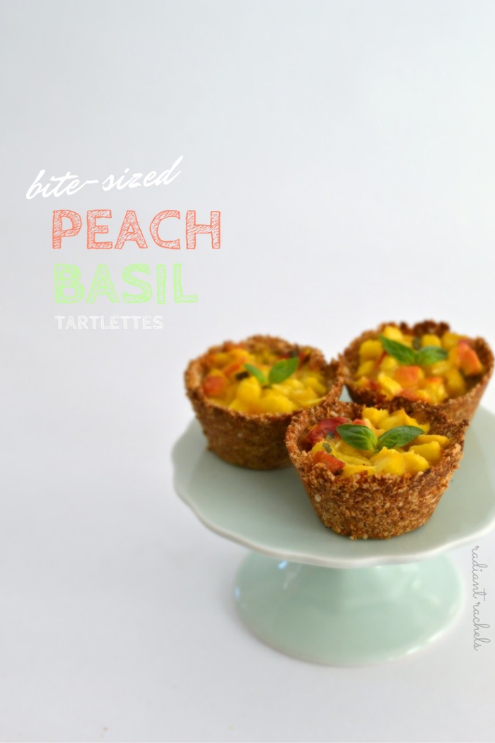 Peach-Basil-Tartlettes-small