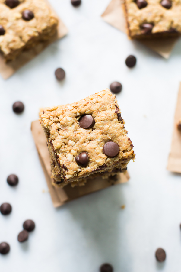 Peanut-Butter-Chocolate-Chip-Bars-2