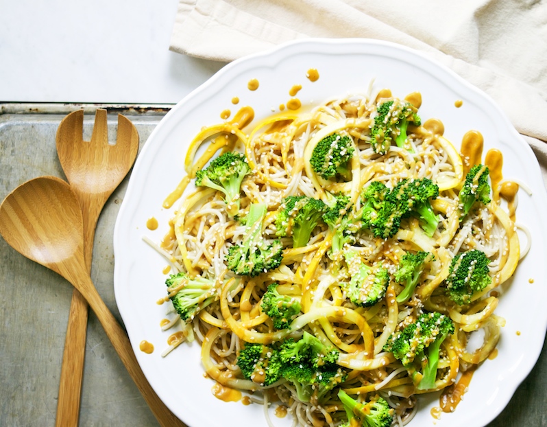 Squash-Teriyake-Sauce-with-Broccoli-Noodles-Noodles-small-res