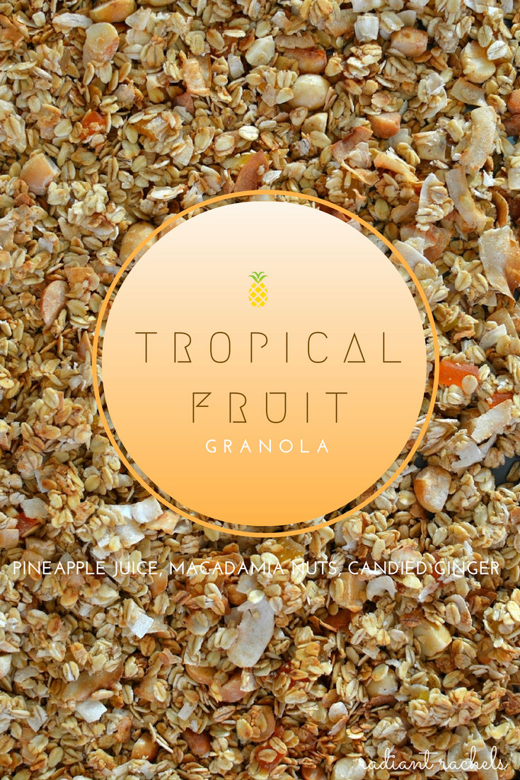 Tropical-Fruit-Granola-title