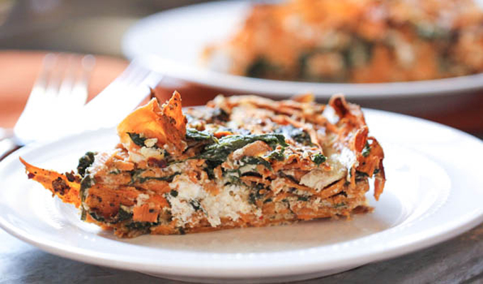 Yam-Kale-and-Goat-Cheese-Crustless-Quiche596