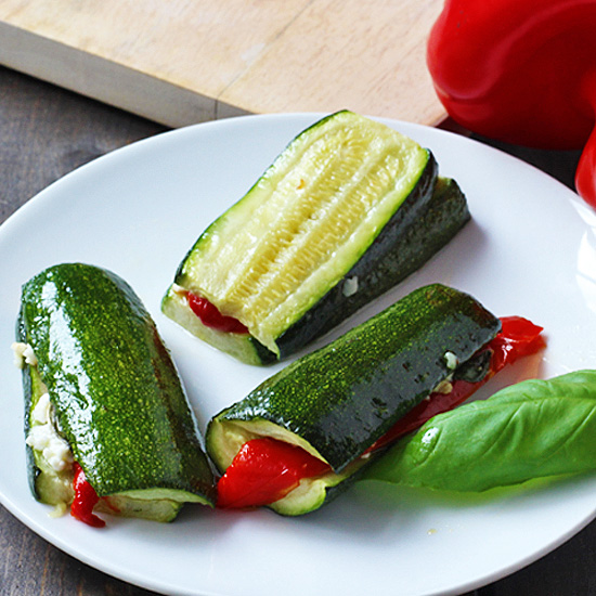 Zucchini-and-Roasted-Red-Peppers-sharing-550-by-550