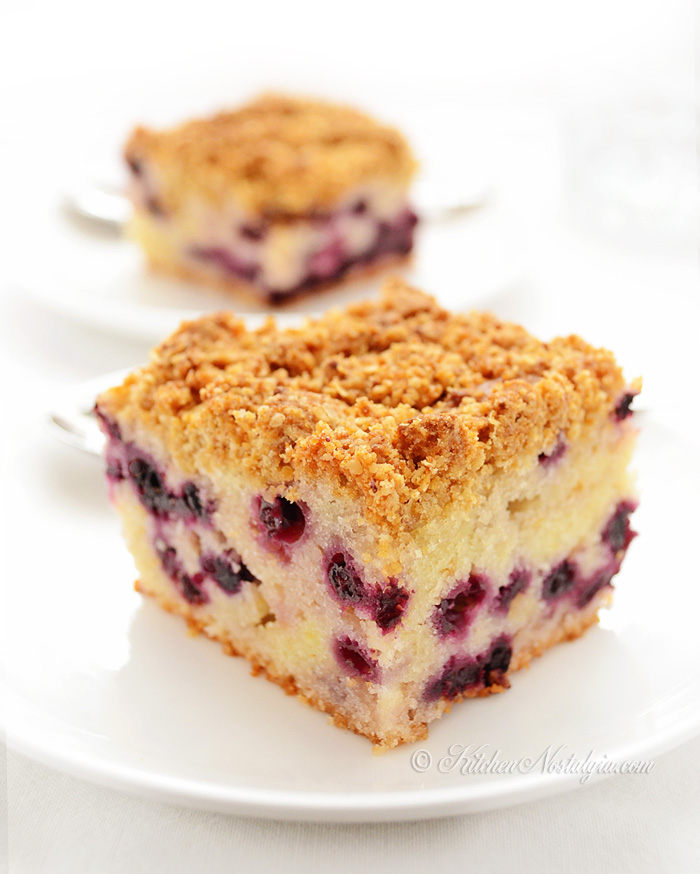 blueberry-crumb-cake1-w
