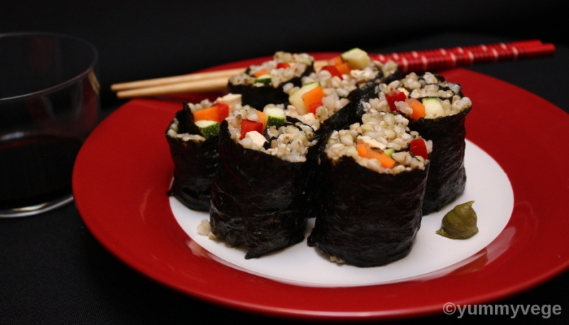 buckwheat-sushi-small