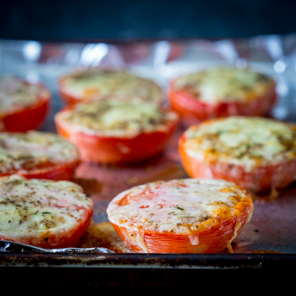 cheddar-roasted-tomatoes-sq-009