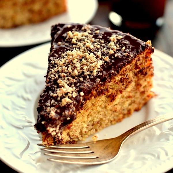 citrus-chocolate-almond-cake-sq