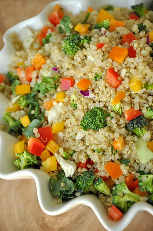 confetti-vegetable-quinoa-salad-edit