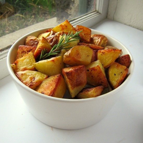 crispy-roasted-potatoes1-fdg