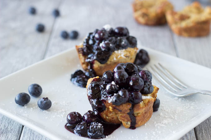 french-toast-muffins-with-blueberries