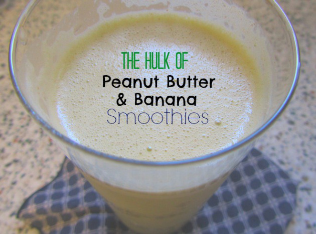 hulk-peanutbutterbanana-smoothie2