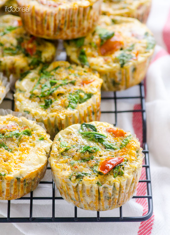 main-sun-dried-tomato-spinach-quinoa-muffins-recipe