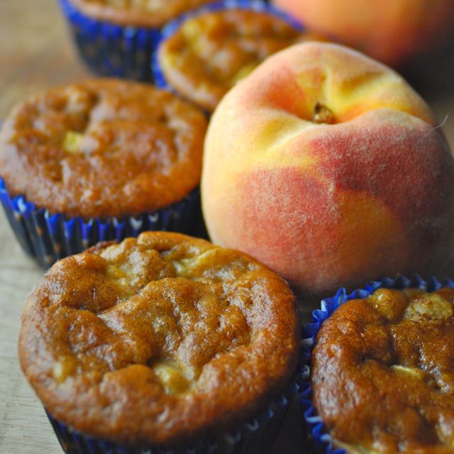 peach-muffins_omv2