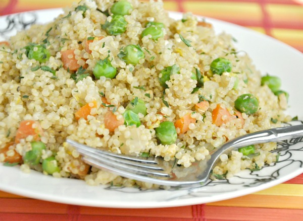 quinoa-fried-rice-600