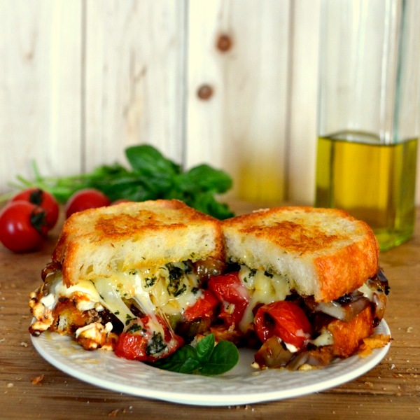 ratatouille-grilled-cheese-5sq