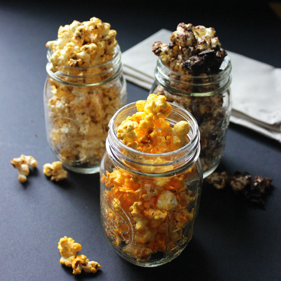 thumbnail2-flavored-popcorn-recipes