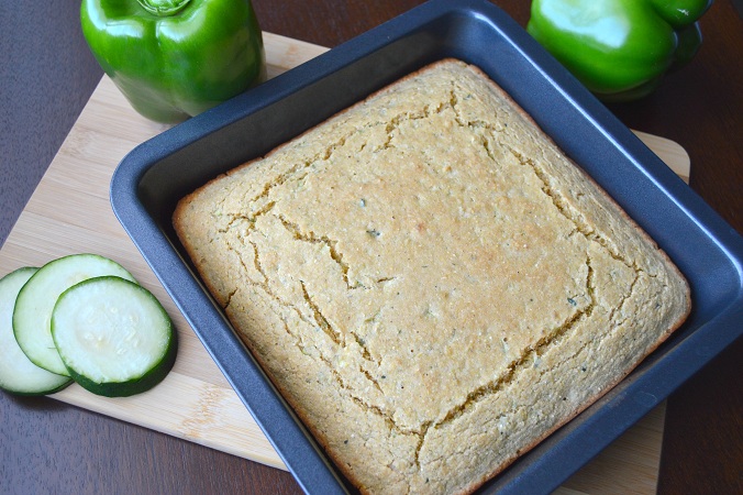 vegetable-cornbread-5-resized