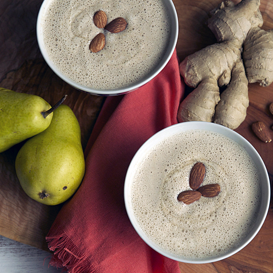 warm-ginger-pear-smoothie_FG