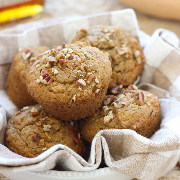 575rsz_maple_roasted_butternut_squash_muffins