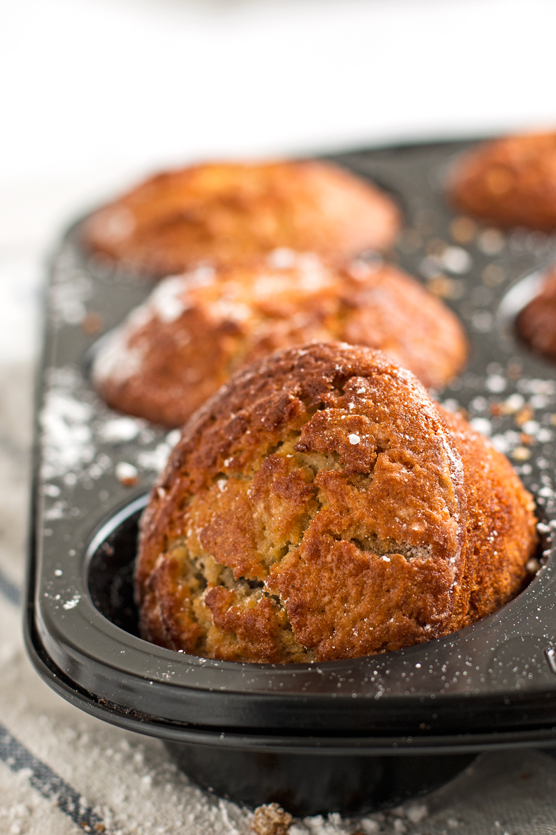 Baked-Apple-Muffins-8-1