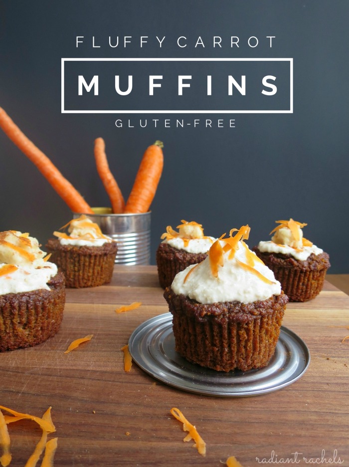 Carrot-Muffins-small