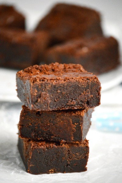 Chocolate-Hazelnut-Brownies-400x602