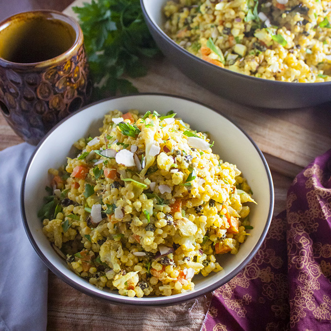 Curried-Couscous-with-Roasted-Cauliflower-square