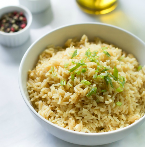 How-to-make-Fluffy-Rice_-7