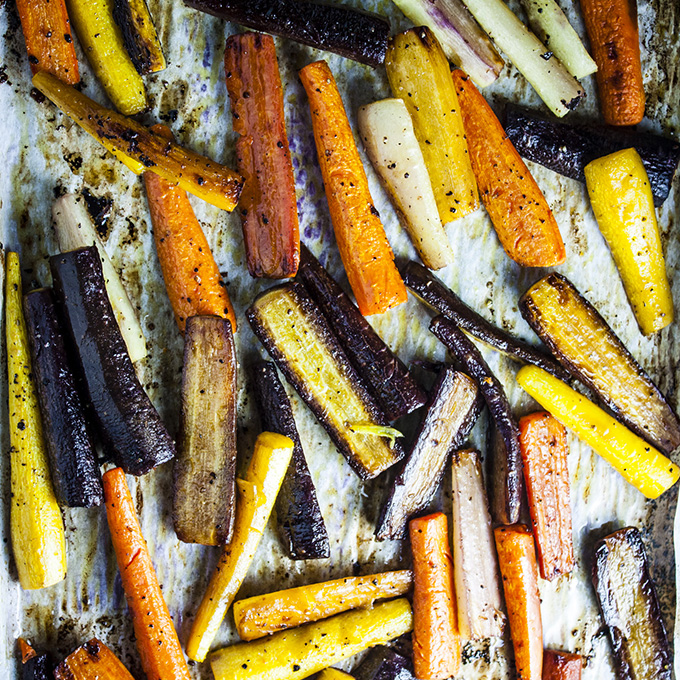 Simple-roasted-carrots-square