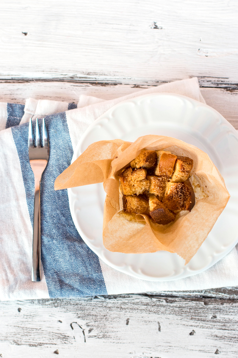 Sticky-Pecan-French-Toast-Muffins-4