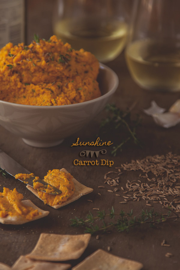 Sunshine-Carrot-Dip-recipe-Delicieux
