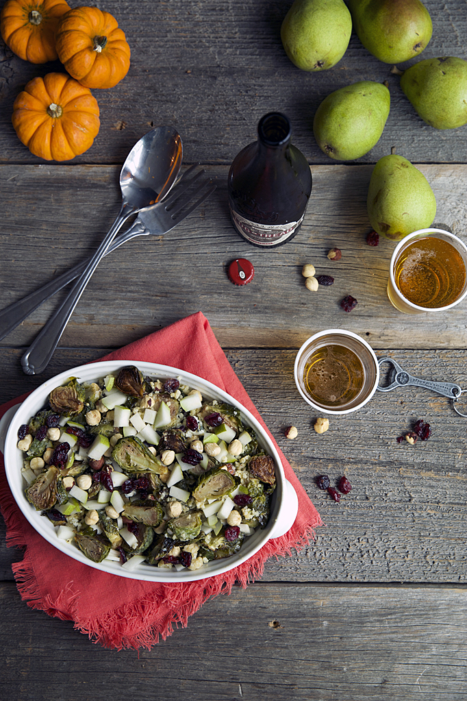 Thanksgiving-Brussels-Sprout-Salad-07