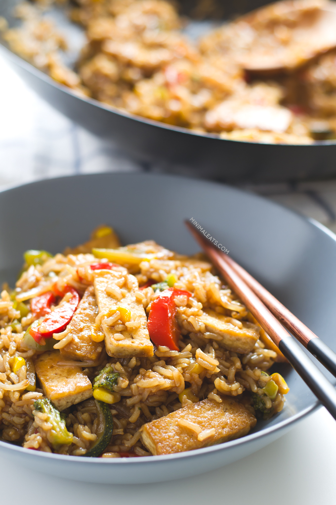 Tofu-stir-fry-with-rice-and-veggies-3