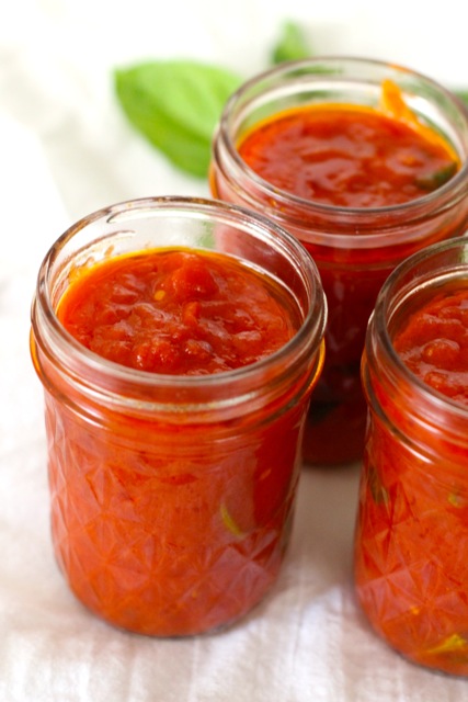 Tomato-Sauce-Borrowed-Salt