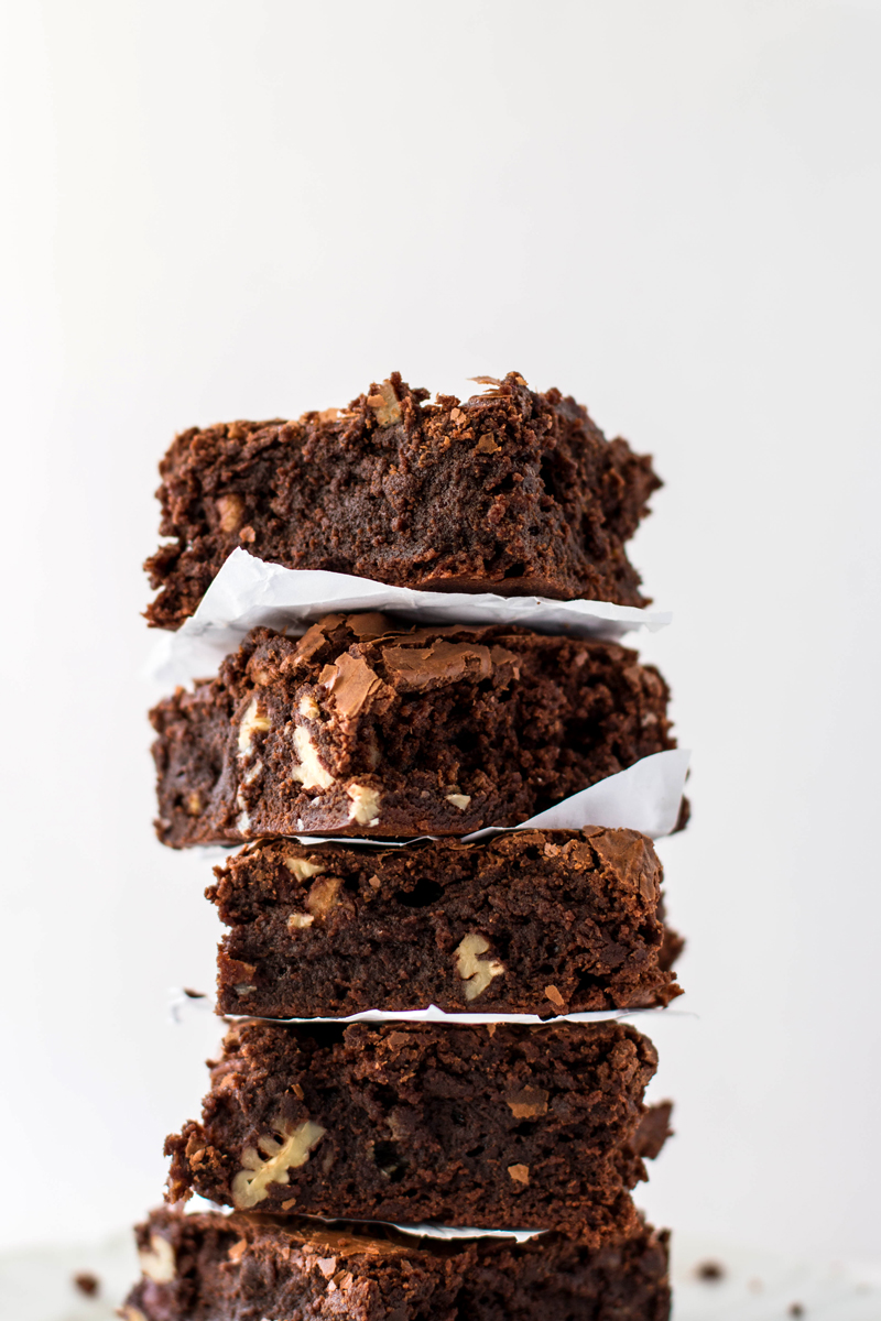 Worlds-Best-Brownies-5-1
