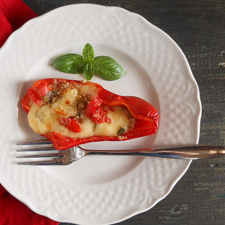 baked-stuffed-peppers-3-1-of-1