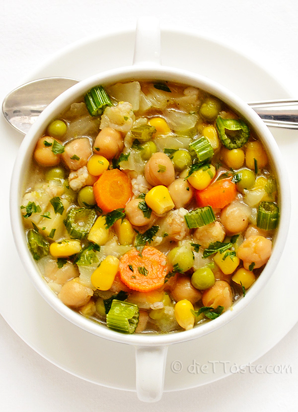 chickpea-cabbage-soup2-w