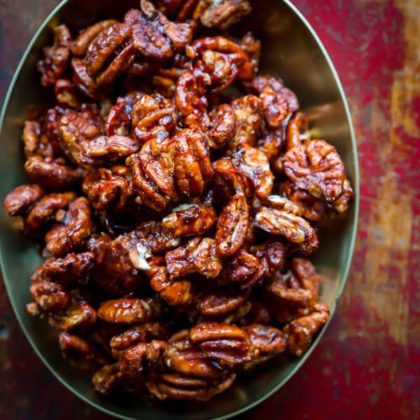 chocolate-chili-spiced-pecans-square-029