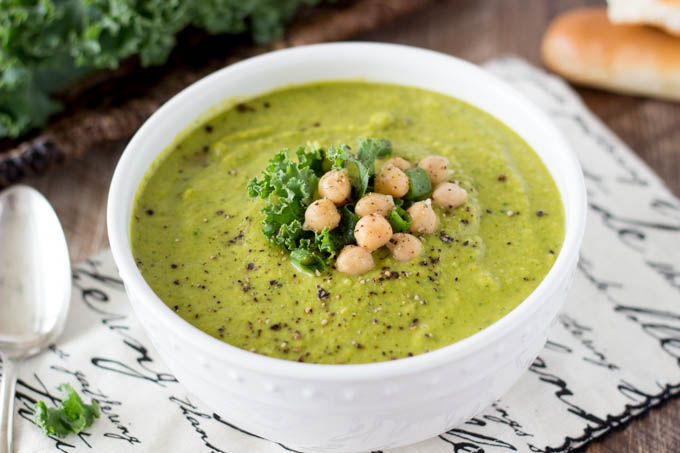 curried-chickpea-and-kale-soup