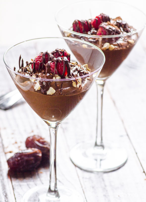 far-healthy-chocolate-mousse-recipe