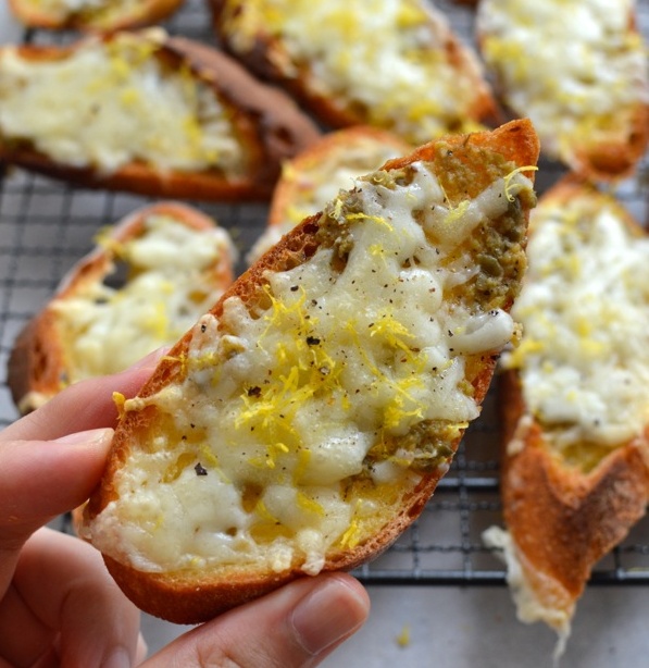 olive-cheese-toasts-7sq