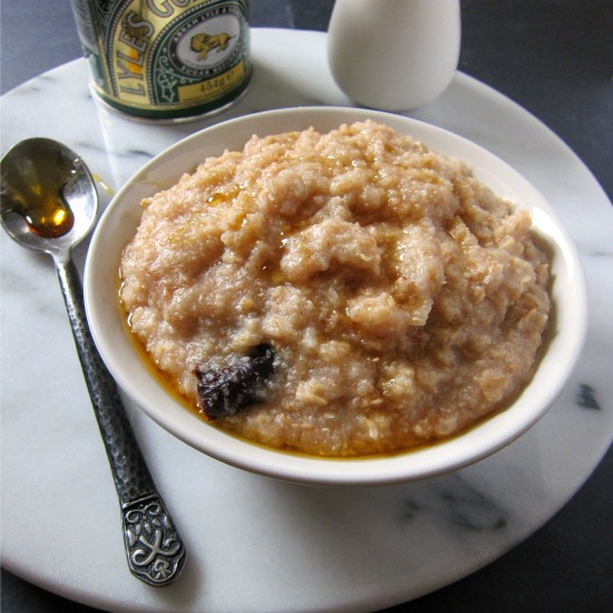 porridge1-fdg