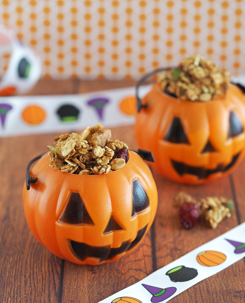 pumpgranola1