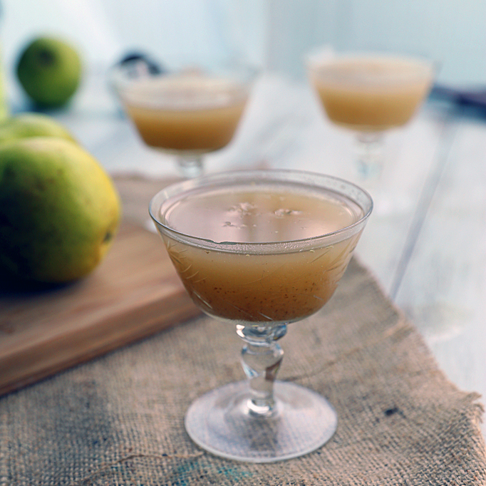 roasted-pear-ginger-cocktail-05_ts