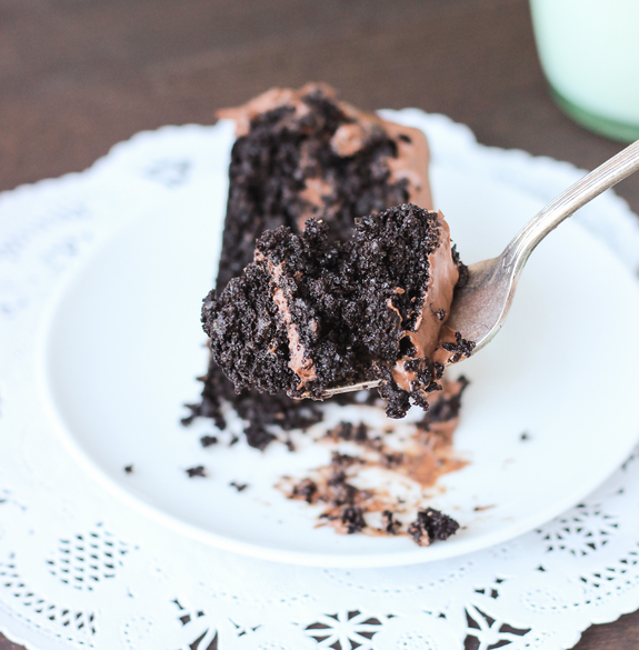 rsz_best-ever_chocolate_quinoa_cake_you_wont_believe_this_is_gluten-free