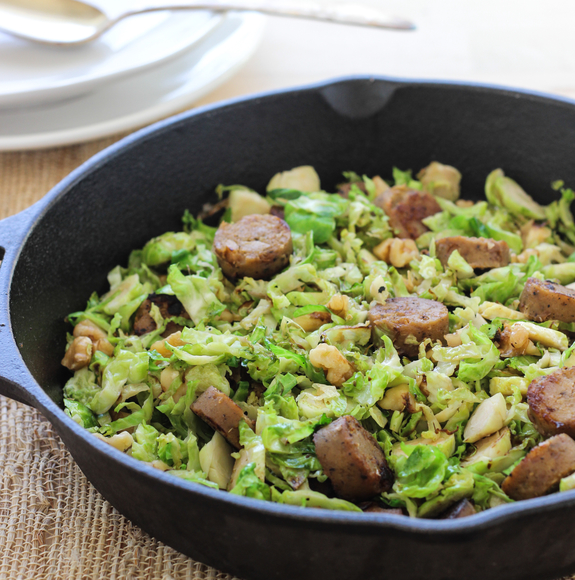 rsz_one_skillet_brussel_sprouts_and_saausage