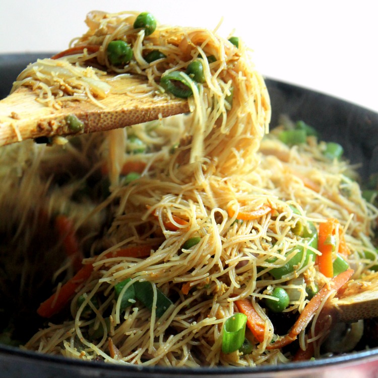 singaore-noodles