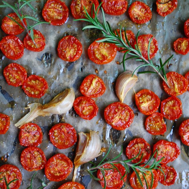 slow-roasted-tomatoes_medium