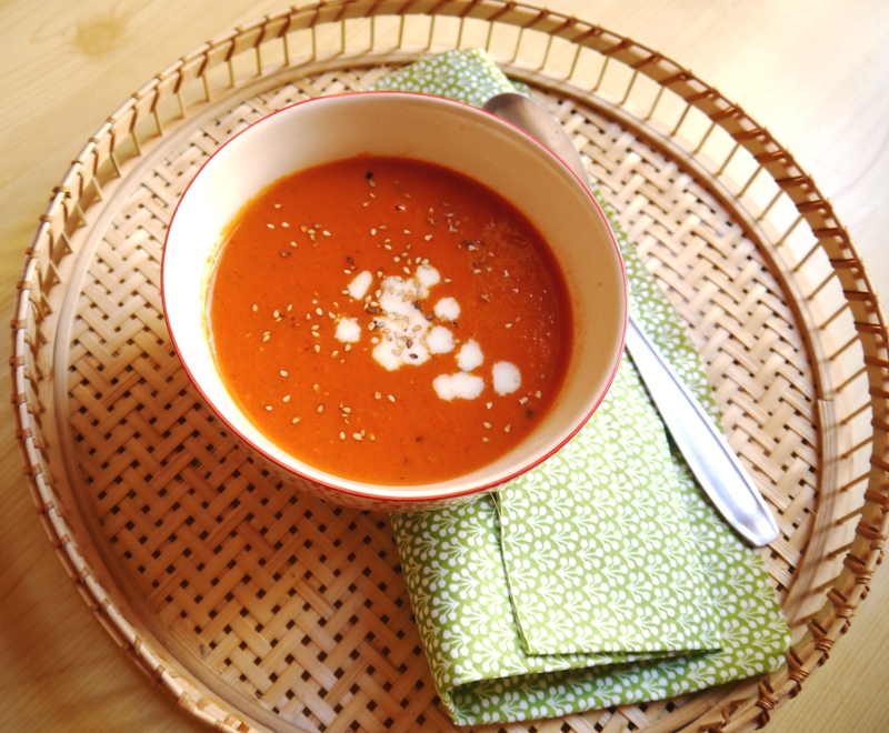 soupe_bloody_mary_potluck