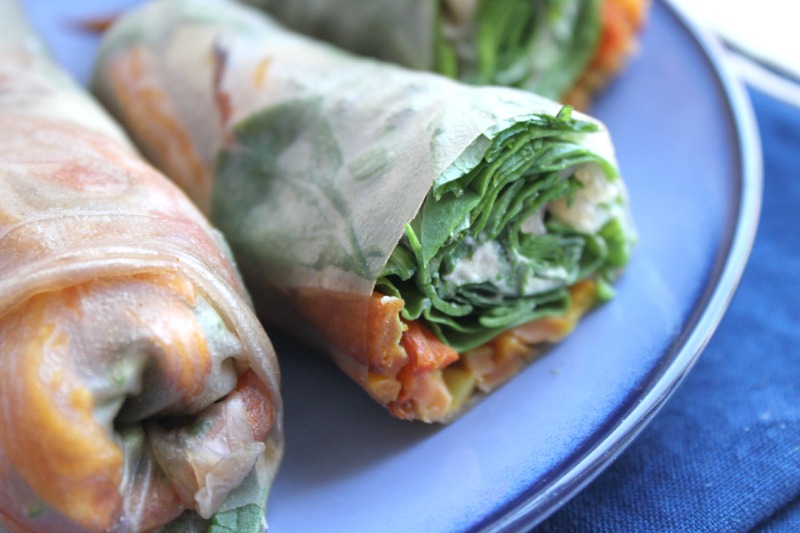spring-rolls-extracloswe